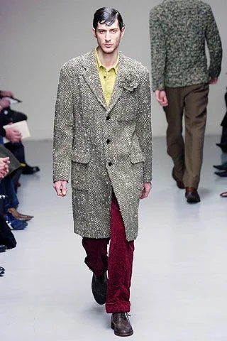 Look 27